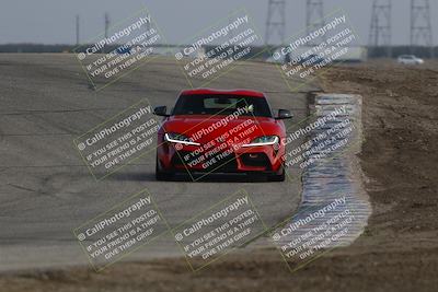 media/Oct-19-2025-Speed Ventures (Sun) [[a6e7fe67be]]/Black/Session 2 (Outside Grapevine)/